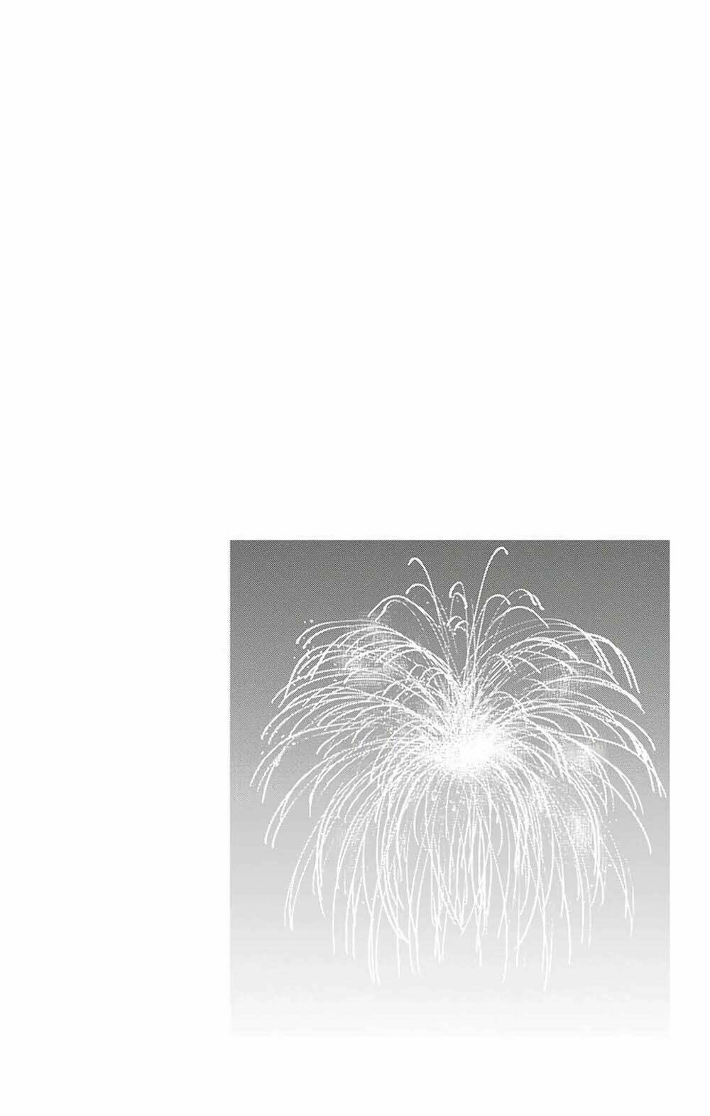 Mone-San No Majime Sugiru Tsukiaikata Chapter 28 - Trang 2