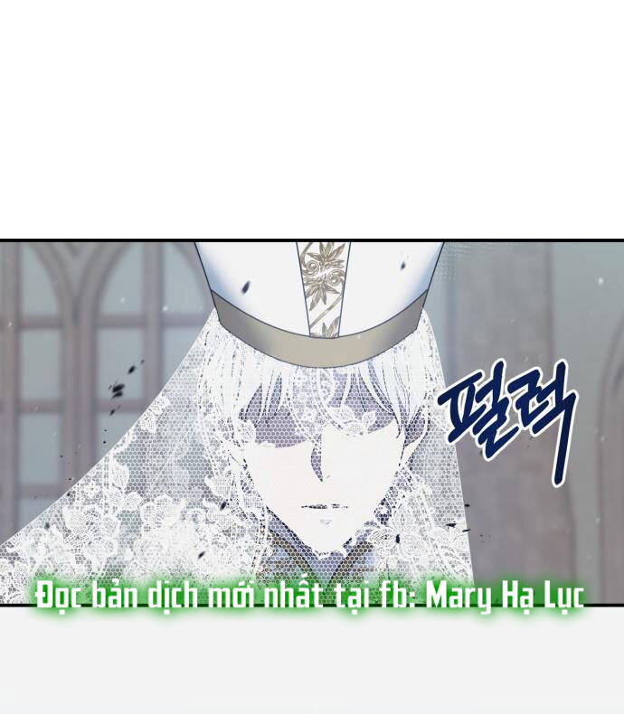 Mong Chờ Giây Phút Thiêng Liêng Được Chạm Tới Người Chapter 1.1 - Trang 2