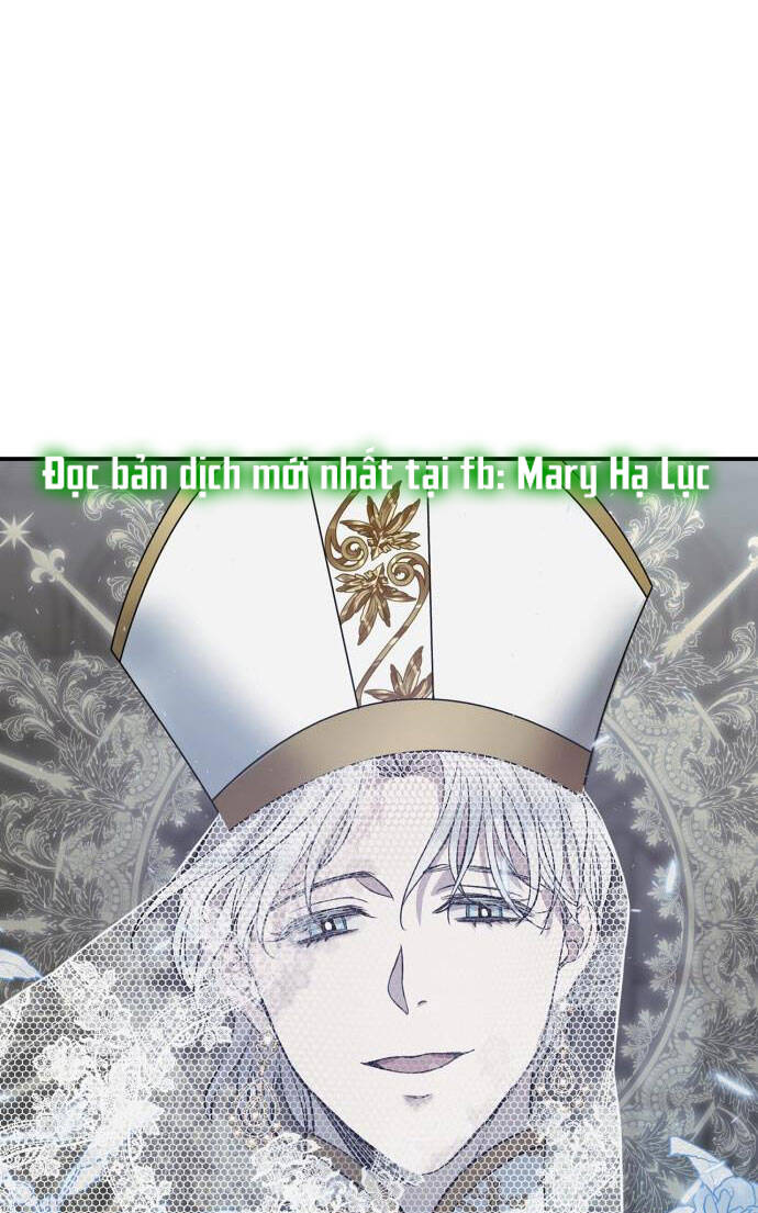 Mong Chờ Giây Phút Thiêng Liêng Được Chạm Tới Người Chapter 1.1 - Trang 2