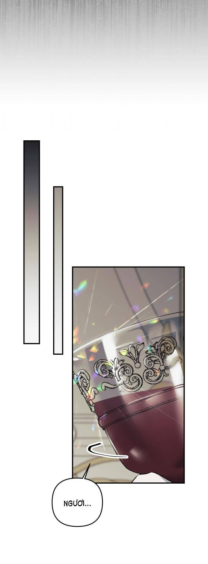 Mong Chờ Giây Phút Thiêng Liêng Được Chạm Tới Người Chapter 1.1 - Trang 2