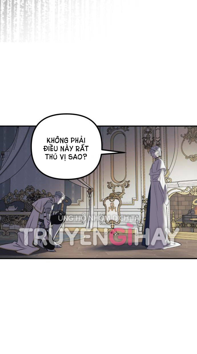 Mong Chờ Giây Phút Thiêng Liêng Được Chạm Tới Người Chapter 1.1 - Trang 2