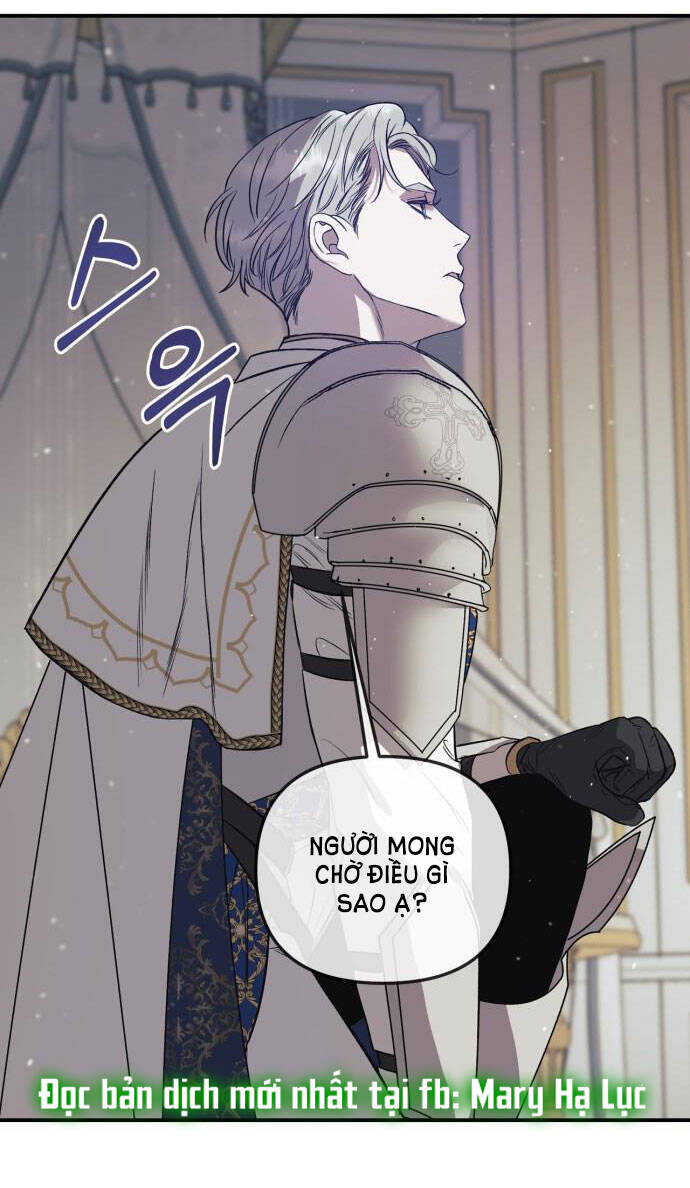 Mong Chờ Giây Phút Thiêng Liêng Được Chạm Tới Người Chapter 1.1 - Trang 2