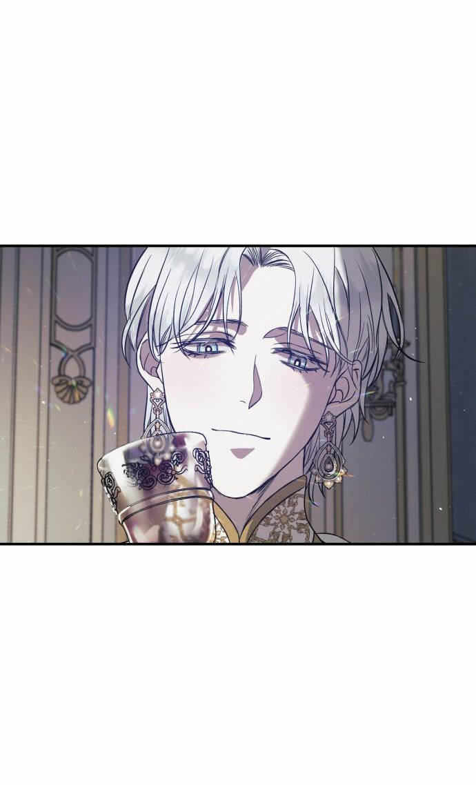 Mong Chờ Giây Phút Thiêng Liêng Được Chạm Tới Người Chapter 1.1 - Trang 2