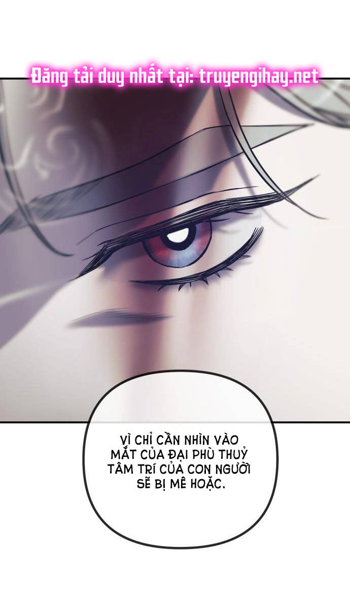 Mong Chờ Giây Phút Thiêng Liêng Được Chạm Tới Người Chapter 1.1 - Trang 2