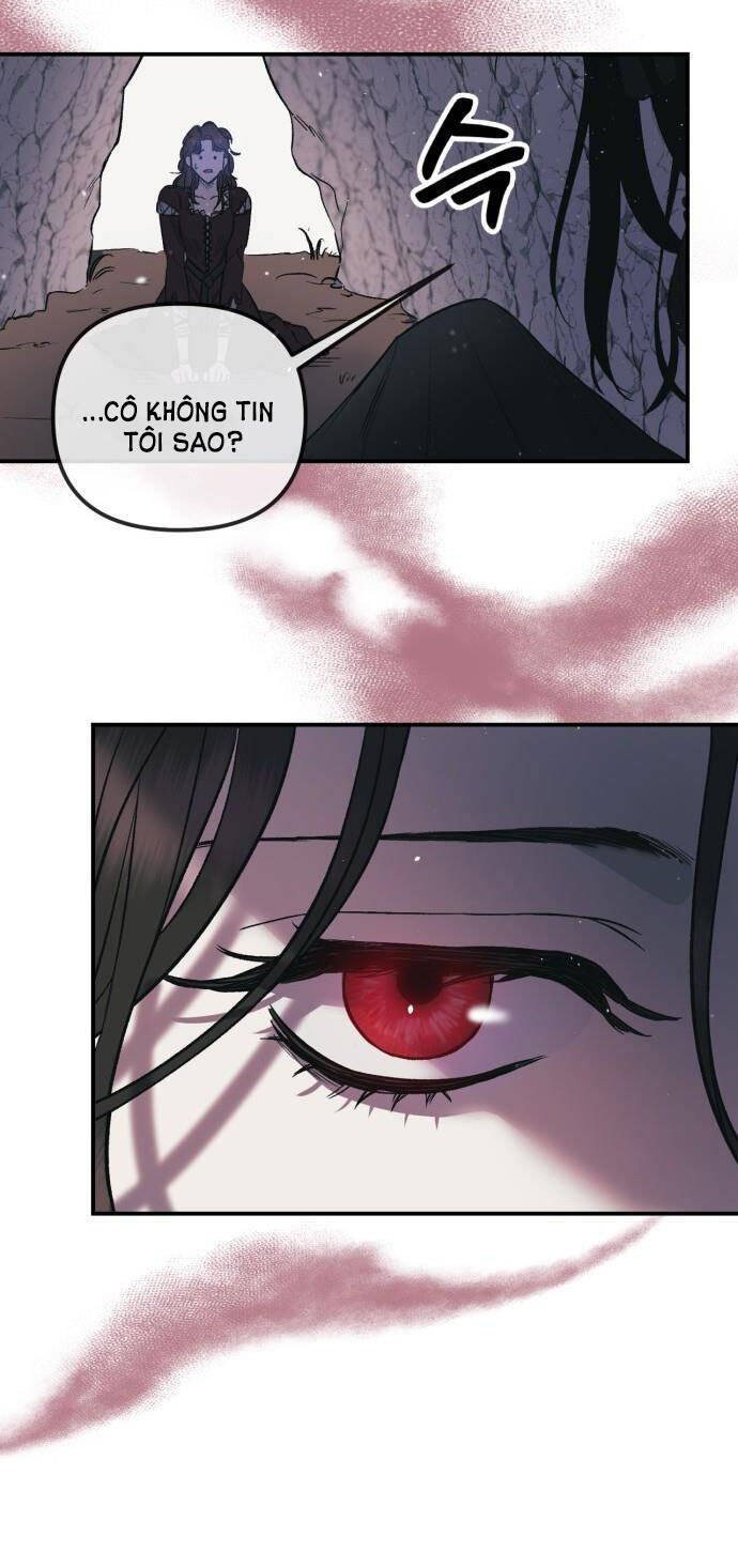 Mong Chờ Giây Phút Thiêng Liêng Được Chạm Tới Người Chapter 1.2 - Trang 2