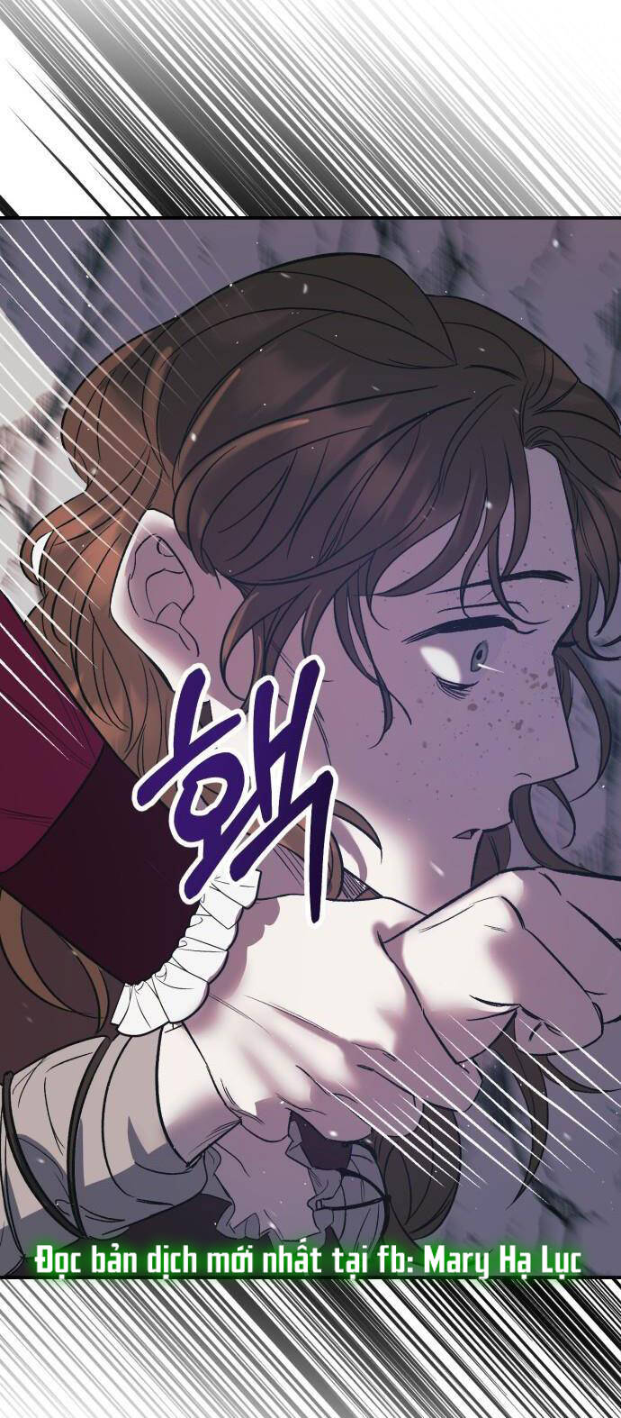 Mong Chờ Giây Phút Thiêng Liêng Được Chạm Tới Người Chapter 1.2 - Trang 2