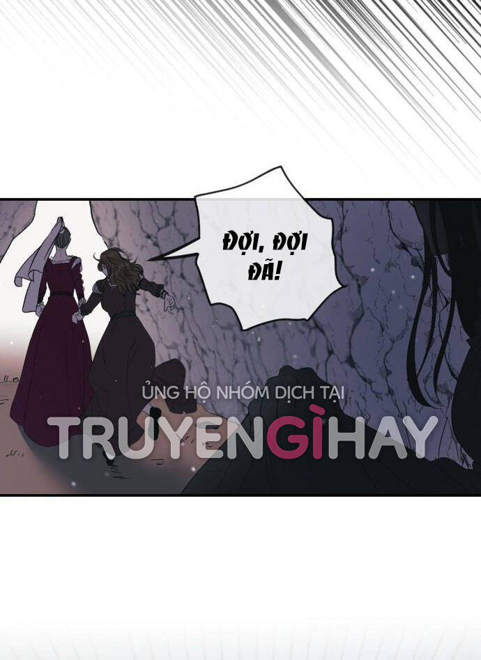 Mong Chờ Giây Phút Thiêng Liêng Được Chạm Tới Người Chapter 1.2 - Trang 2