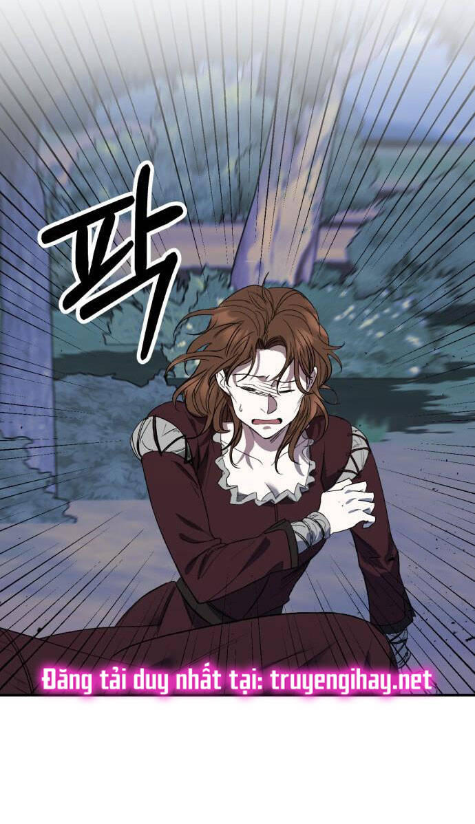 Mong Chờ Giây Phút Thiêng Liêng Được Chạm Tới Người Chapter 1.2 - Trang 2