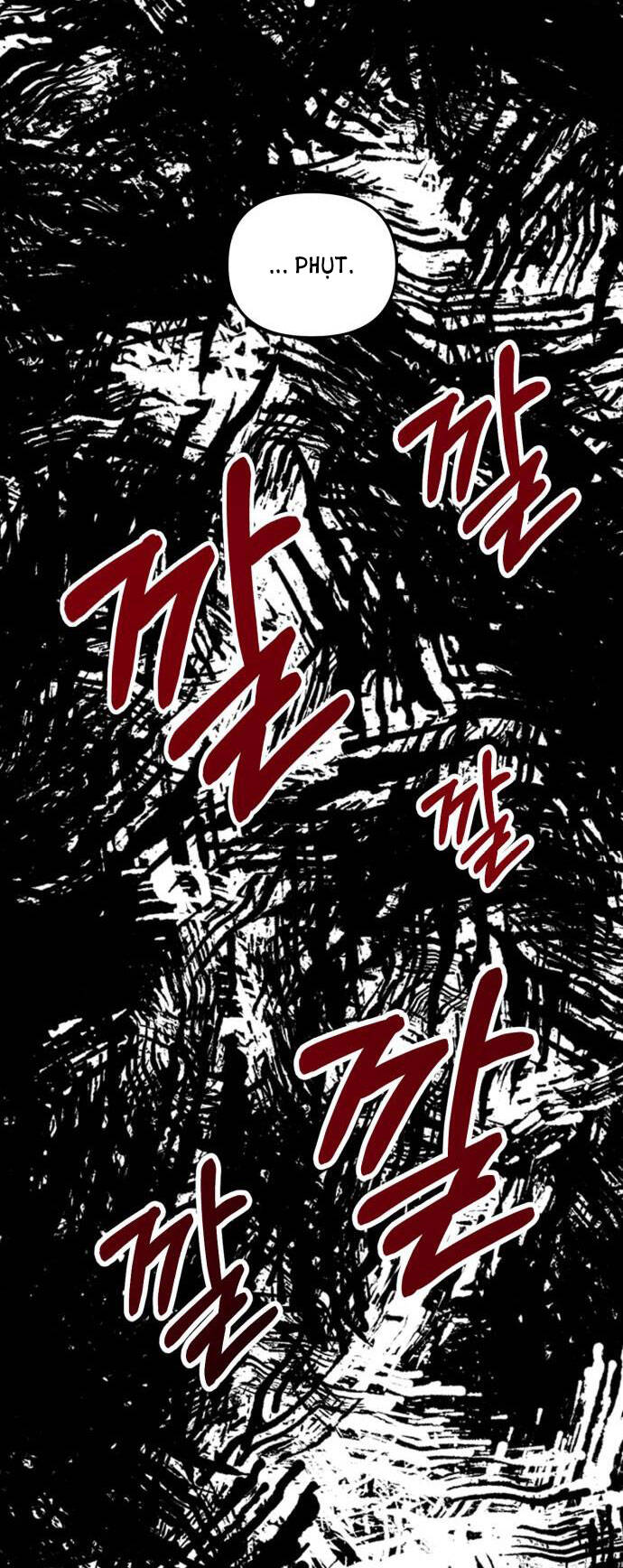 Mong Chờ Giây Phút Thiêng Liêng Được Chạm Tới Người Chapter 1.2 - Trang 2