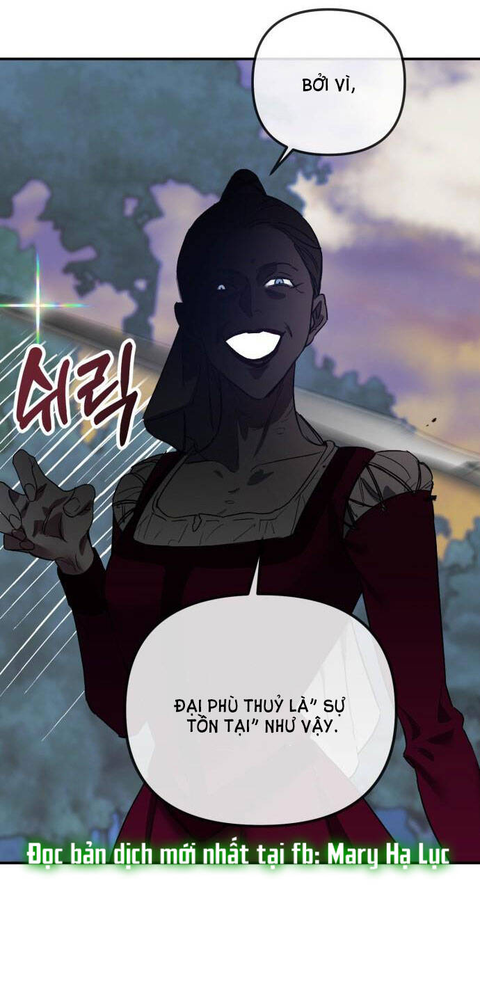 Mong Chờ Giây Phút Thiêng Liêng Được Chạm Tới Người Chapter 1.2 - Trang 2