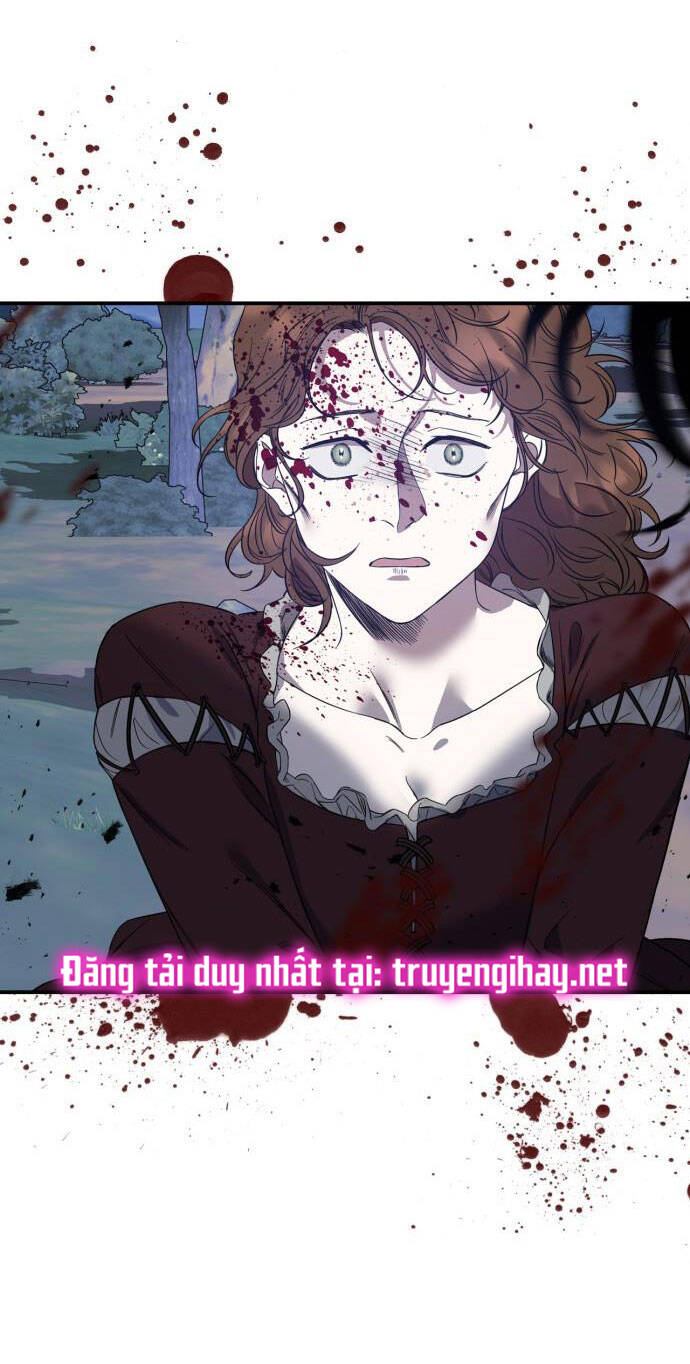 Mong Chờ Giây Phút Thiêng Liêng Được Chạm Tới Người Chapter 1.2 - Trang 2