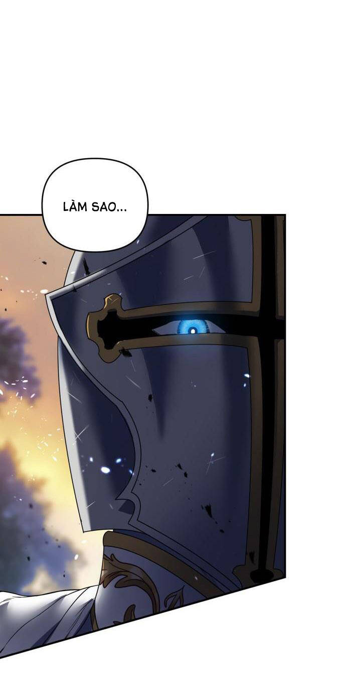 Mong Chờ Giây Phút Thiêng Liêng Được Chạm Tới Người Chapter 1.2 - Trang 2