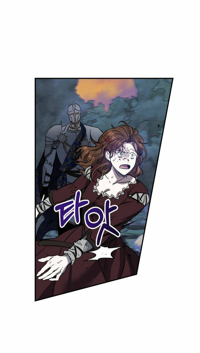 Mong Chờ Giây Phút Thiêng Liêng Được Chạm Tới Người Chapter 1.2 - Trang 2