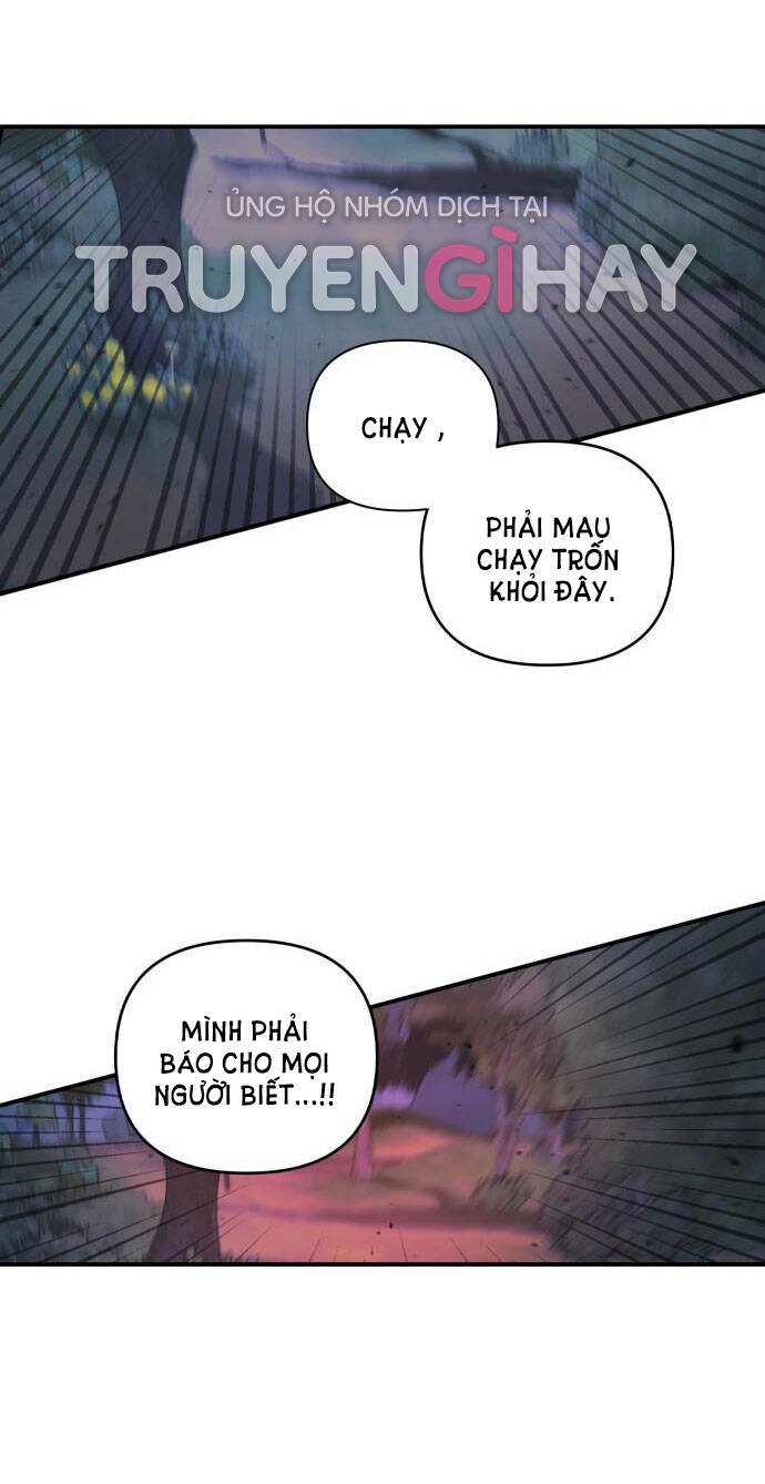 Mong Chờ Giây Phút Thiêng Liêng Được Chạm Tới Người Chapter 1.2 - Trang 2