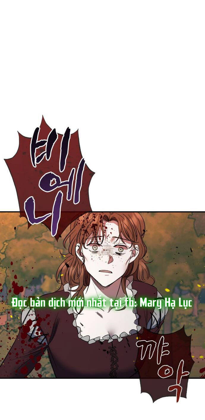 Mong Chờ Giây Phút Thiêng Liêng Được Chạm Tới Người Chapter 1.2 - Trang 2