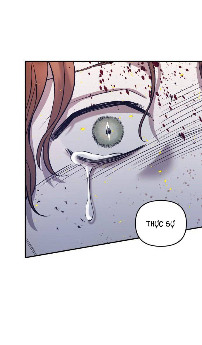 Mong Chờ Giây Phút Thiêng Liêng Được Chạm Tới Người Chapter 1.2 - Trang 2