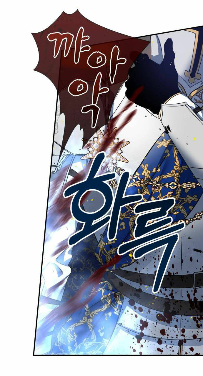 Mong Chờ Giây Phút Thiêng Liêng Được Chạm Tới Người Chapter 1.2 - Trang 2