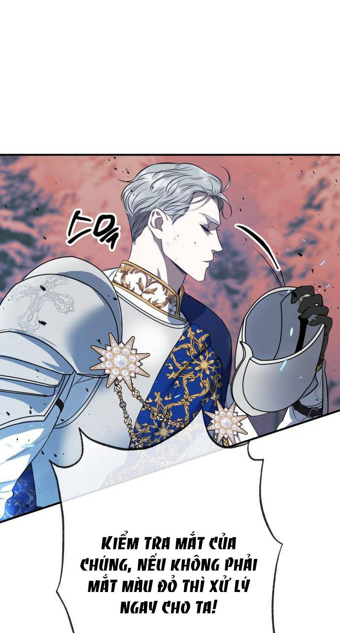 Mong Chờ Giây Phút Thiêng Liêng Được Chạm Tới Người Chapter 1.2 - Trang 2