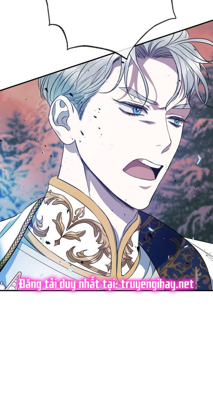 Mong Chờ Giây Phút Thiêng Liêng Được Chạm Tới Người Chapter 1.2 - Trang 2