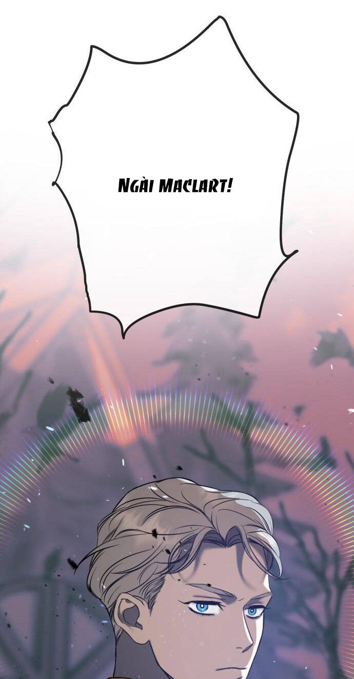 Mong Chờ Giây Phút Thiêng Liêng Được Chạm Tới Người Chapter 1.2 - Trang 2