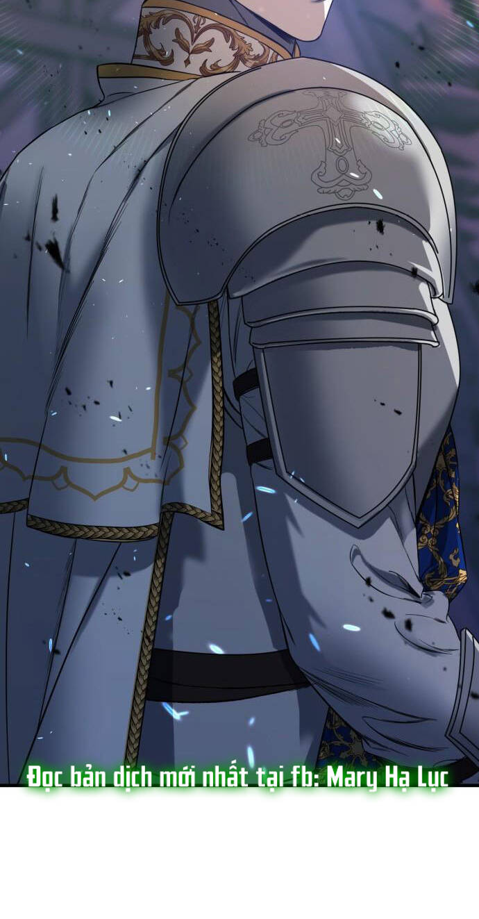 Mong Chờ Giây Phút Thiêng Liêng Được Chạm Tới Người Chapter 1.2 - Trang 2