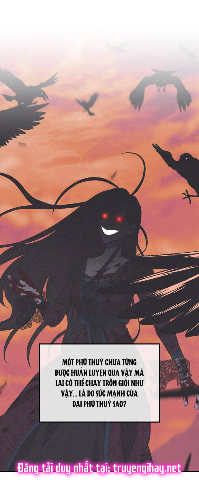 Mong Chờ Giây Phút Thiêng Liêng Được Chạm Tới Người Chapter 1.2 - Trang 2