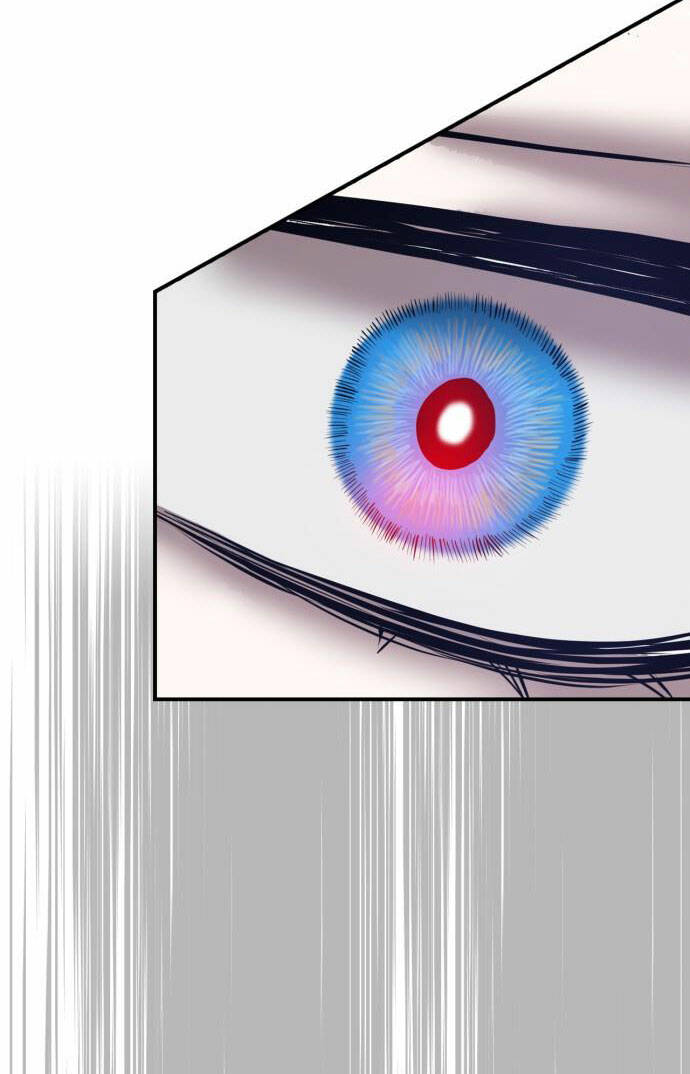 Mong Chờ Giây Phút Thiêng Liêng Được Chạm Tới Người Chapter 1.2 - Trang 2