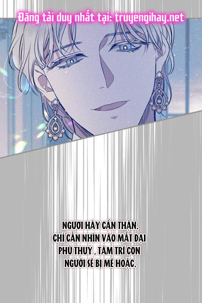 Mong Chờ Giây Phút Thiêng Liêng Được Chạm Tới Người Chapter 1.2 - Trang 2