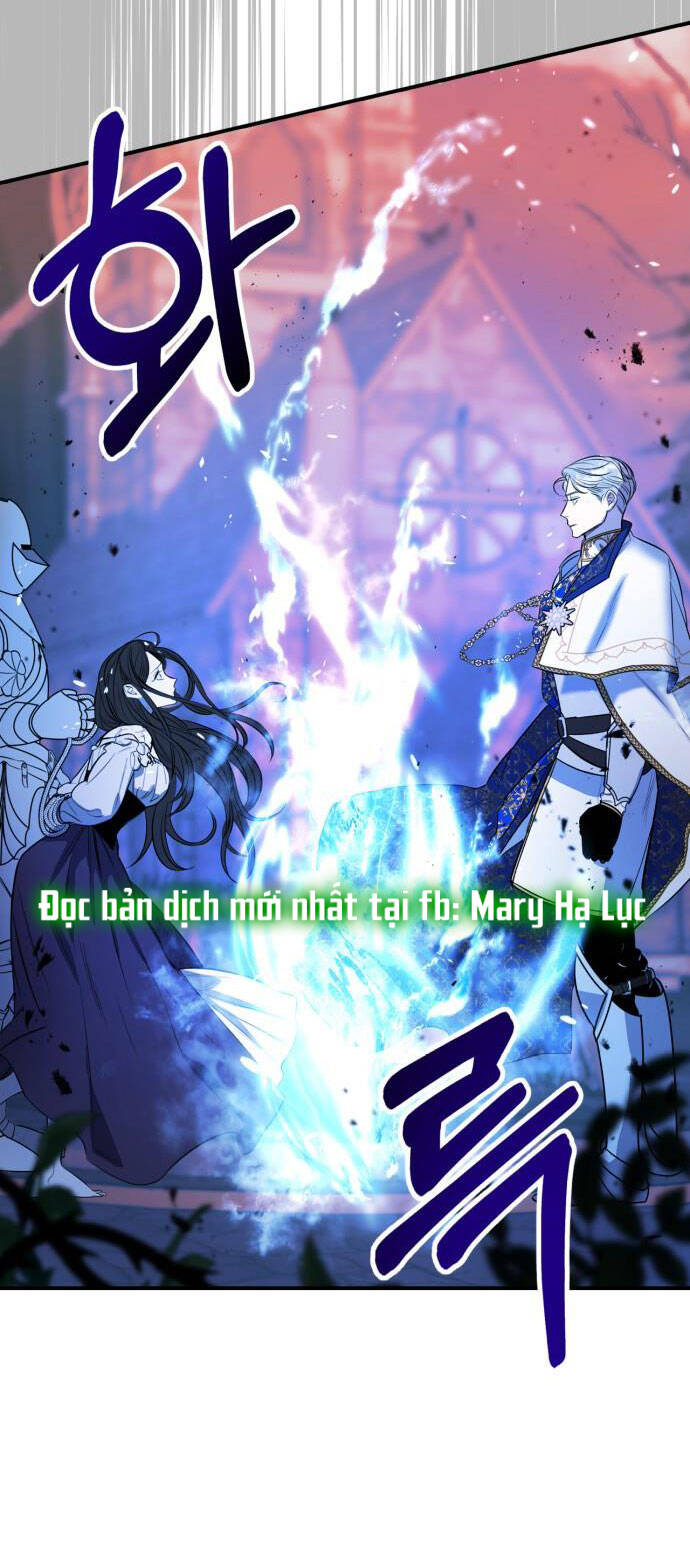 Mong Chờ Giây Phút Thiêng Liêng Được Chạm Tới Người Chapter 1.2 - Trang 2