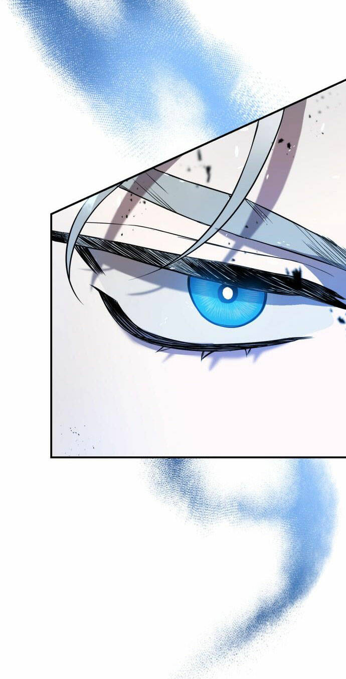 Mong Chờ Giây Phút Thiêng Liêng Được Chạm Tới Người Chapter 1.2 - Trang 2