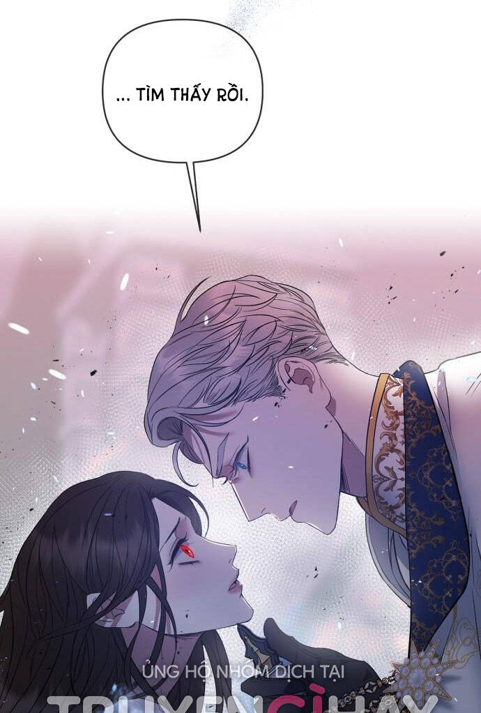Mong Chờ Giây Phút Thiêng Liêng Được Chạm Tới Người Chapter 1.2 - Trang 2