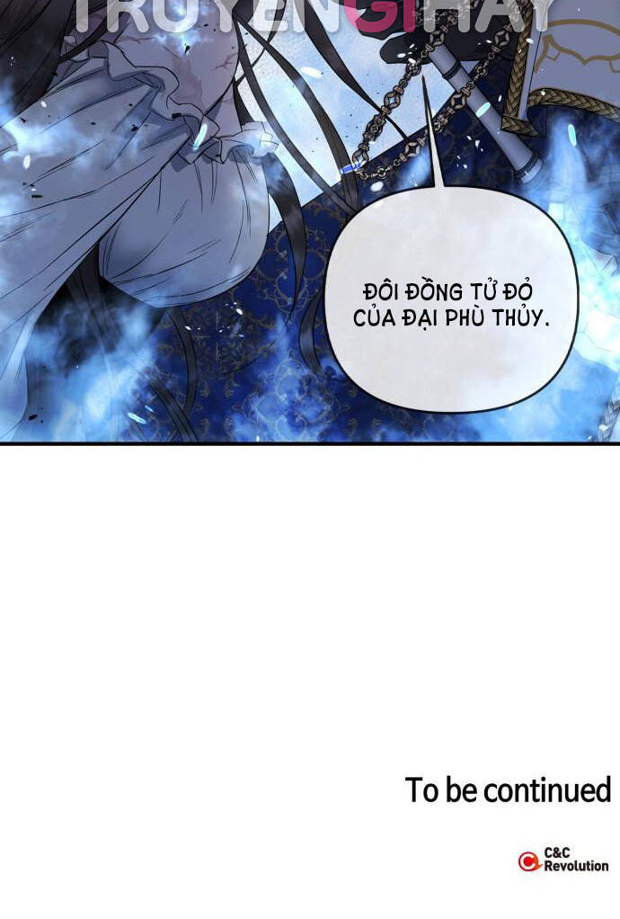 Mong Chờ Giây Phút Thiêng Liêng Được Chạm Tới Người Chapter 1.2 - Trang 2