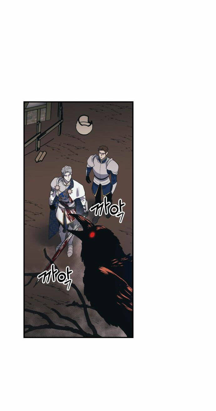 Mong Chờ Giây Phút Thiêng Liêng Được Chạm Tới Người Chapter 1.2 - Trang 2