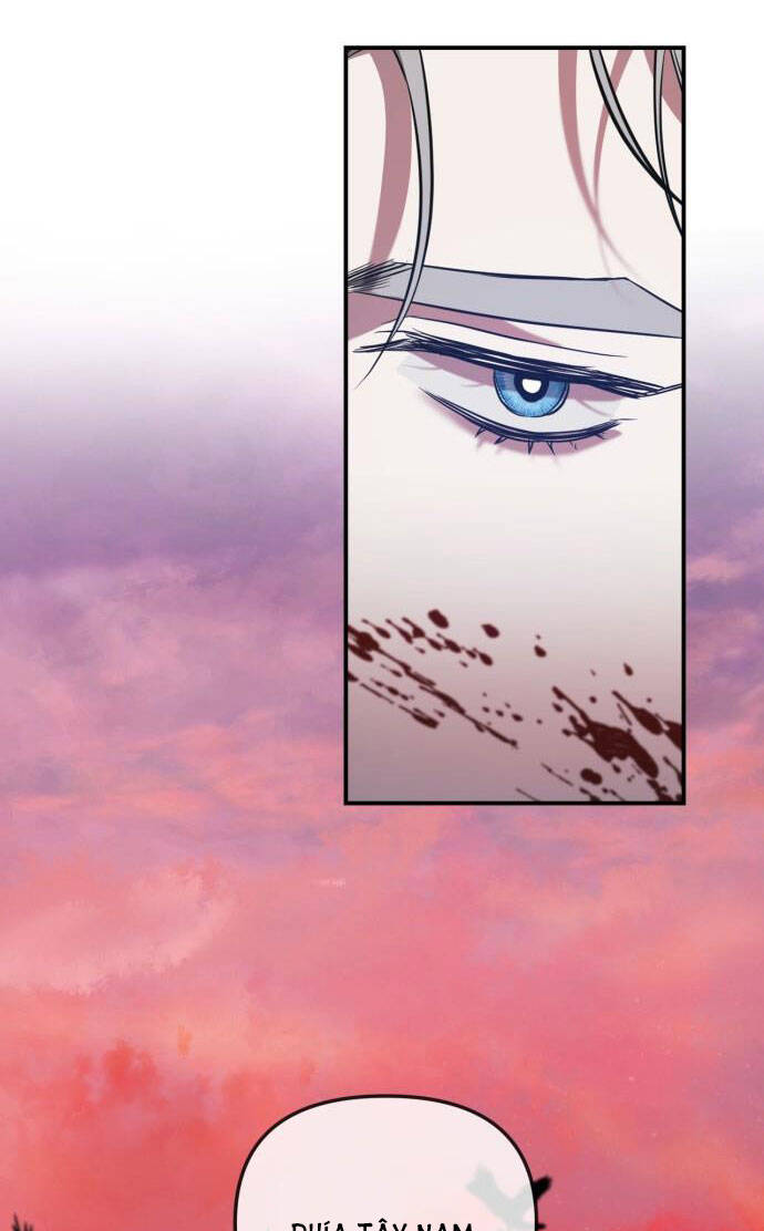 Mong Chờ Giây Phút Thiêng Liêng Được Chạm Tới Người Chapter 1.2 - Trang 2