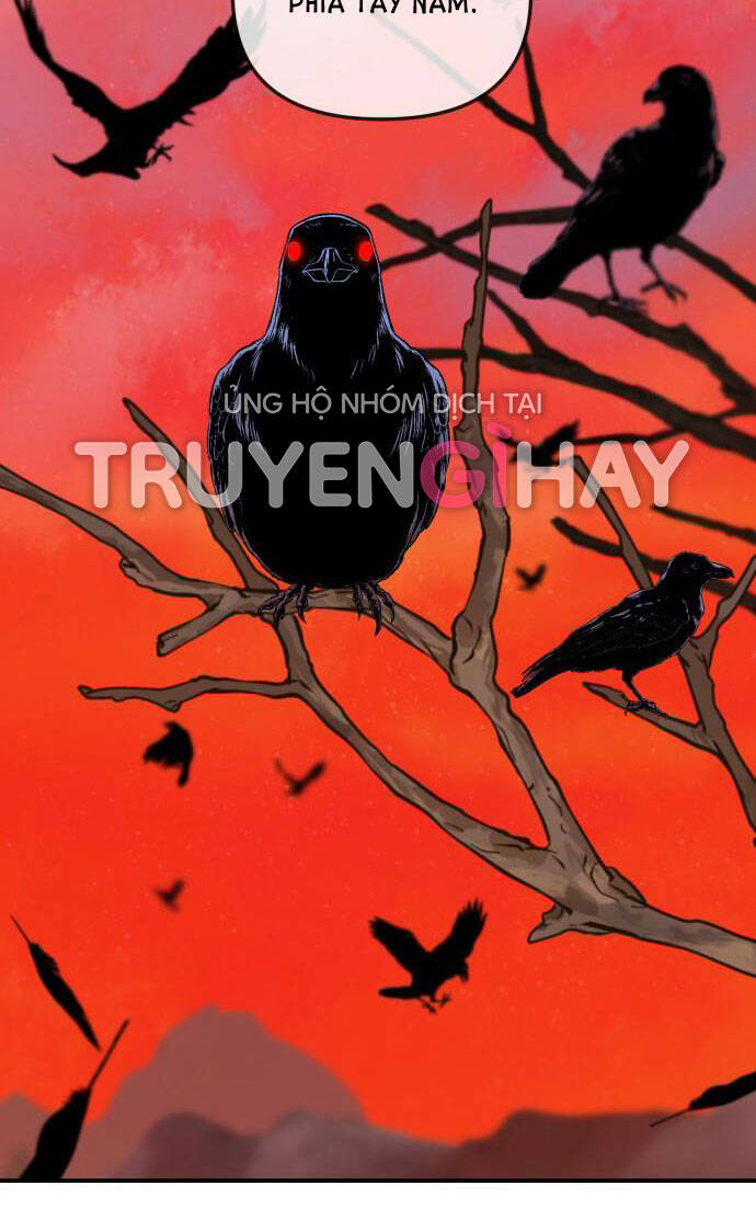 Mong Chờ Giây Phút Thiêng Liêng Được Chạm Tới Người Chapter 1.2 - Trang 2