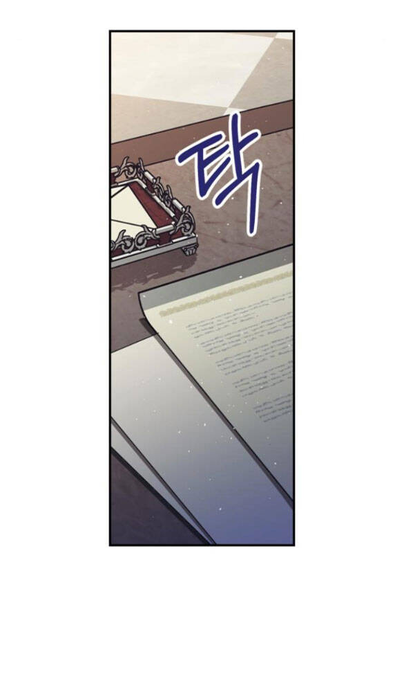 Mong Chờ Giây Phút Thiêng Liêng Được Chạm Tới Người Chapter 2.1 - Trang 2