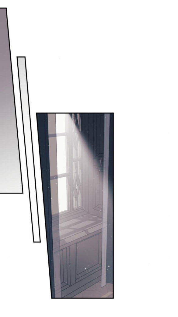 Mong Chờ Giây Phút Thiêng Liêng Được Chạm Tới Người Chapter 2.1 - Trang 2