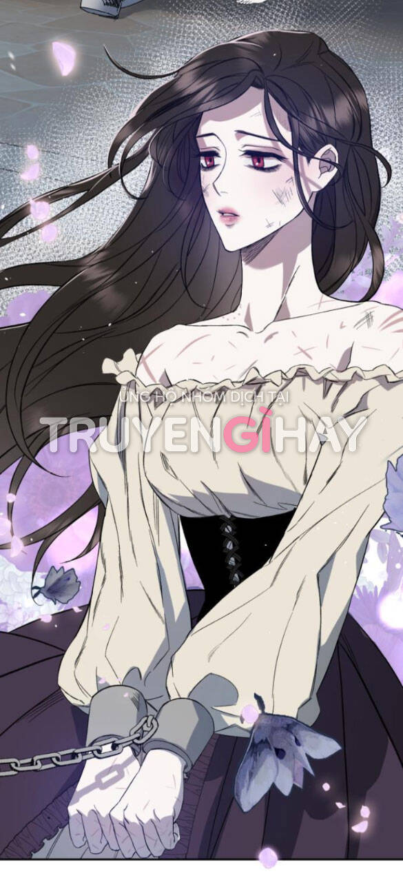 Mong Chờ Giây Phút Thiêng Liêng Được Chạm Tới Người Chapter 2.2 - Trang 2