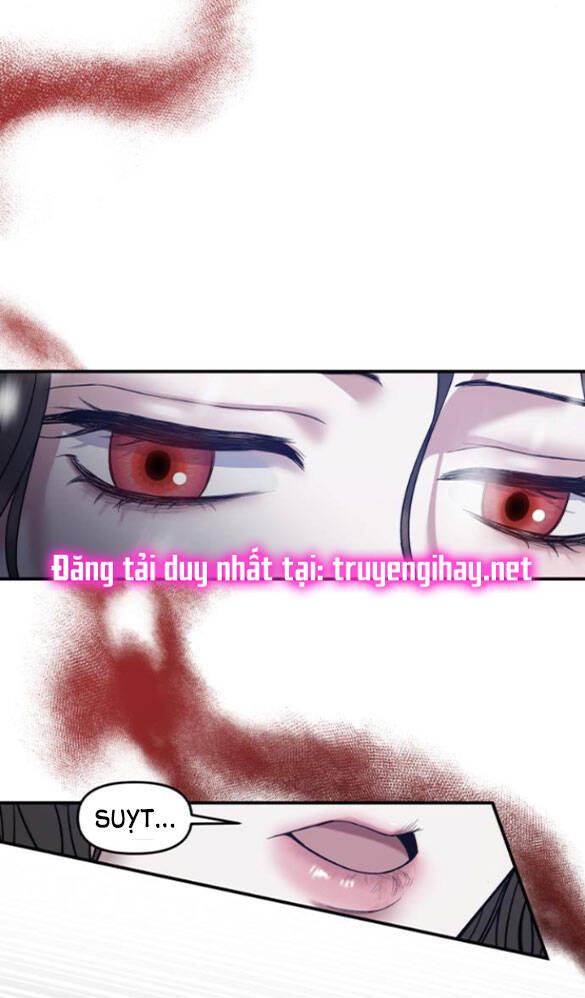 Mong Chờ Giây Phút Thiêng Liêng Được Chạm Tới Người Chapter 2.2 - Trang 2