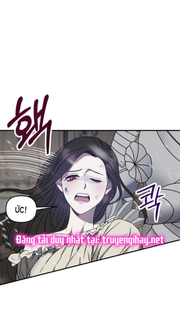 Mong Chờ Giây Phút Thiêng Liêng Được Chạm Tới Người Chapter 2.2 - Trang 2