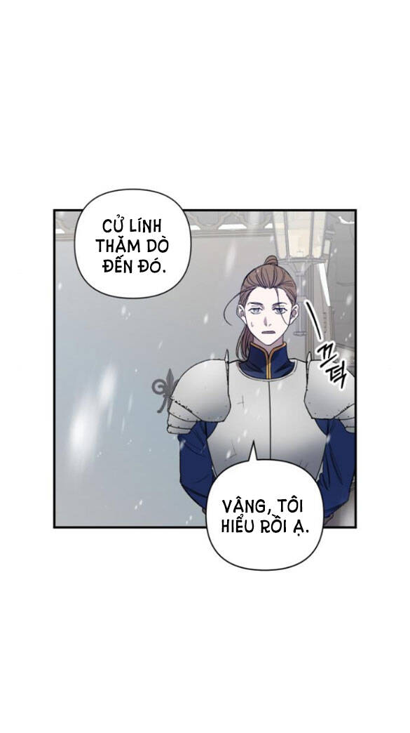 Mong Chờ Giây Phút Thiêng Liêng Được Chạm Tới Người Chapter 3.1 - Trang 2