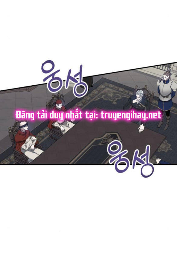 Mong Chờ Giây Phút Thiêng Liêng Được Chạm Tới Người Chapter 3.1 - Trang 2