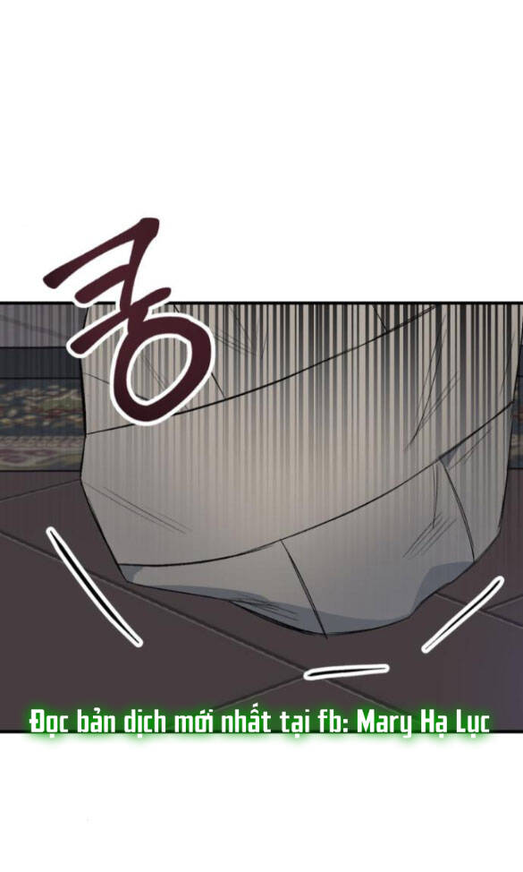 Mong Chờ Giây Phút Thiêng Liêng Được Chạm Tới Người Chapter 3.1 - Trang 2