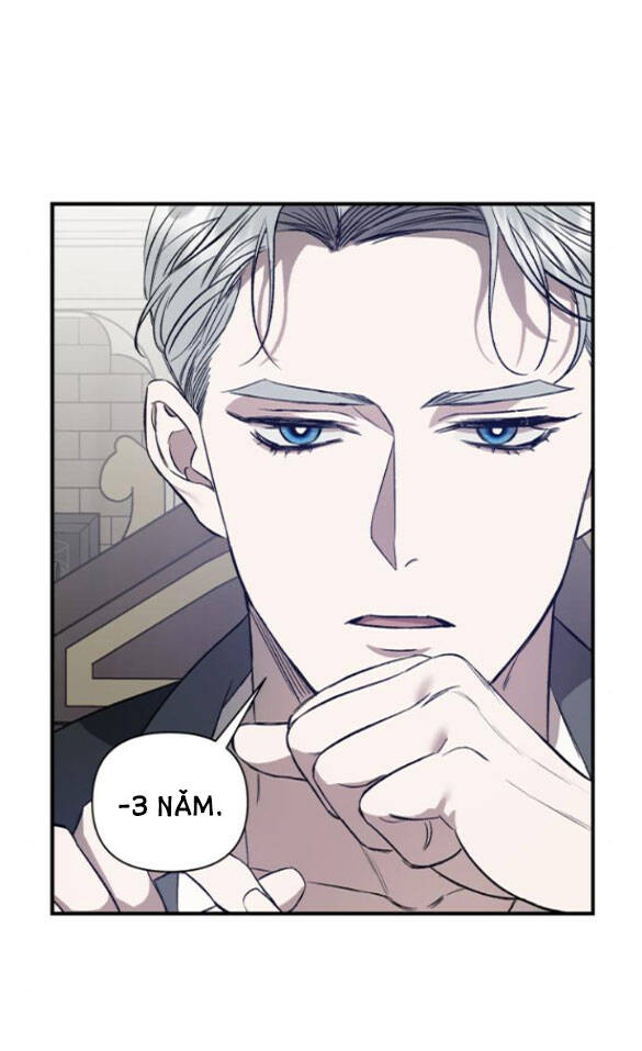 Mong Chờ Giây Phút Thiêng Liêng Được Chạm Tới Người Chapter 3.1 - Trang 2