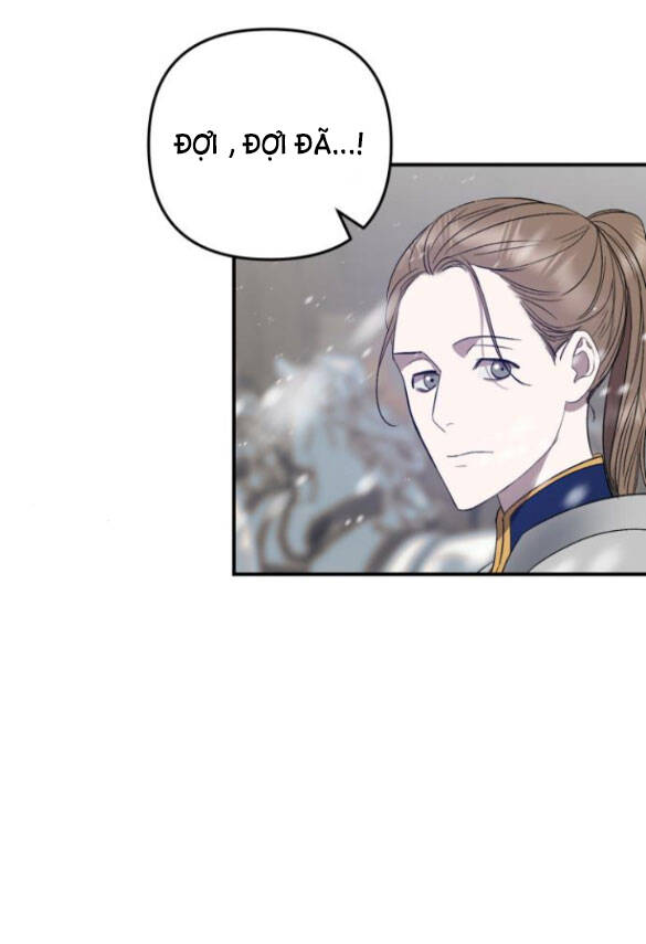 Mong Chờ Giây Phút Thiêng Liêng Được Chạm Tới Người Chapter 3.1 - Trang 2