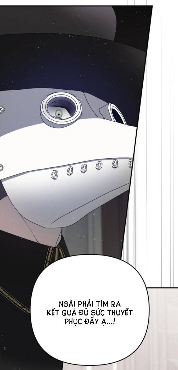 Mong Chờ Giây Phút Thiêng Liêng Được Chạm Tới Người Chapter 3.2 - Trang 2