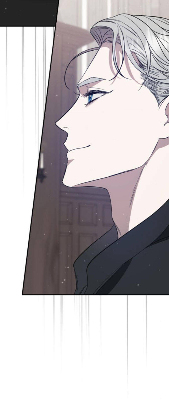 Mong Chờ Giây Phút Thiêng Liêng Được Chạm Tới Người Chapter 3.2 - Trang 2