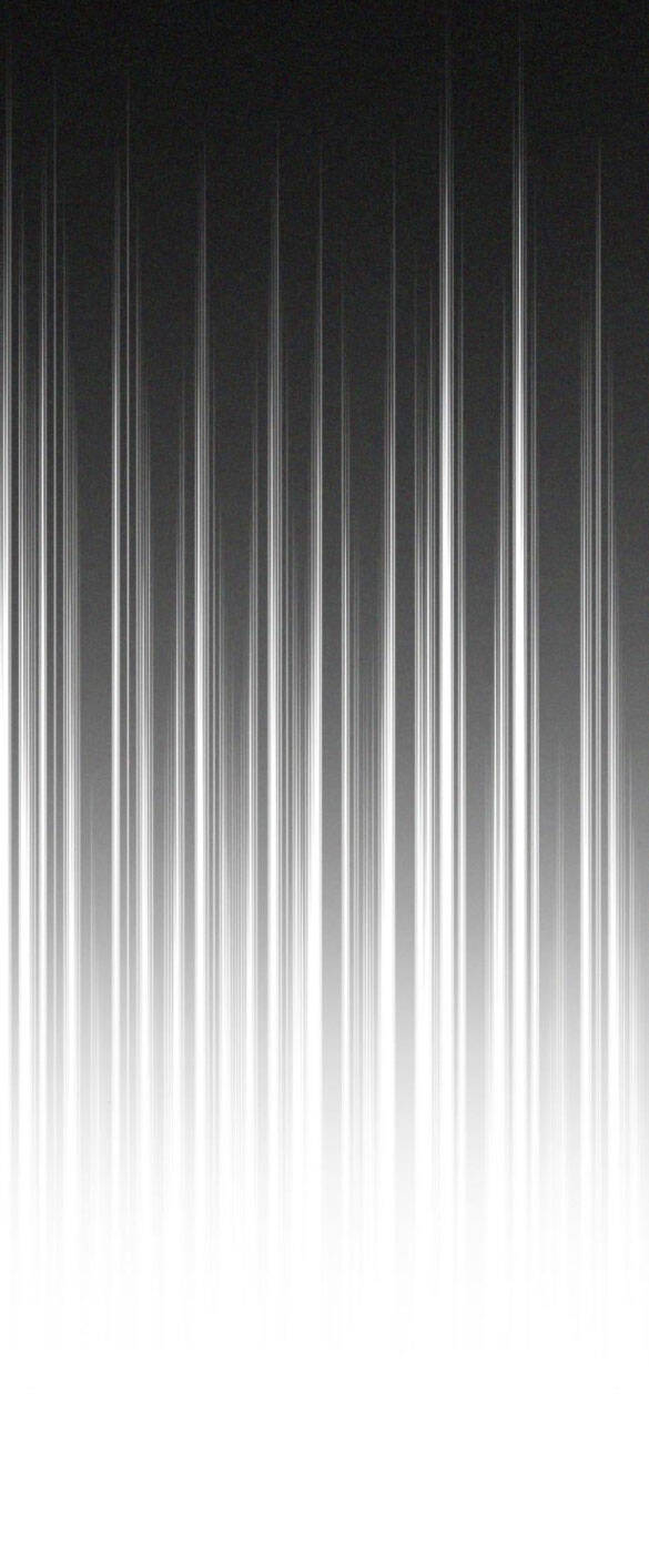 Mong Chờ Giây Phút Thiêng Liêng Được Chạm Tới Người Chapter 3.2 - Trang 2