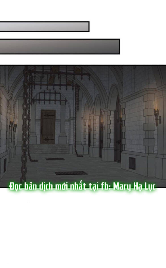 Mong Chờ Giây Phút Thiêng Liêng Được Chạm Tới Người Chapter 3.2 - Trang 2