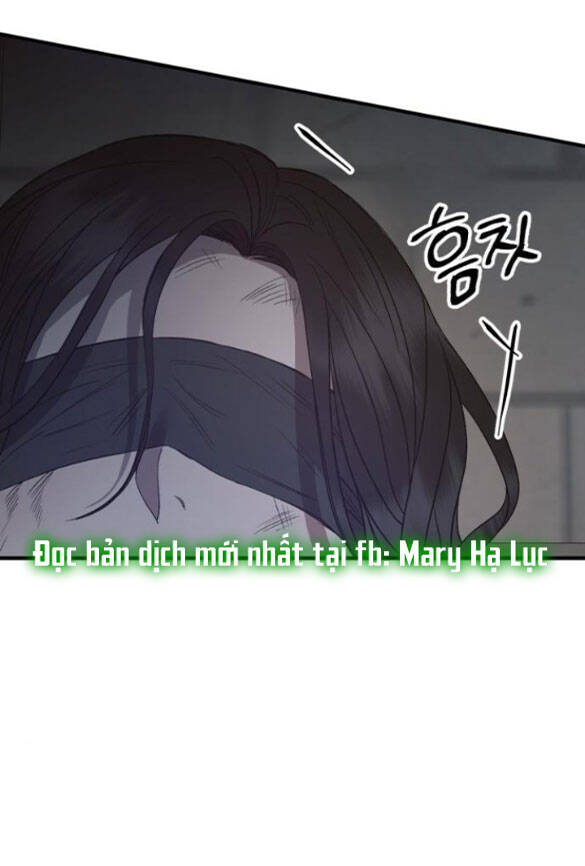 Mong Chờ Giây Phút Thiêng Liêng Được Chạm Tới Người Chapter 3.2 - Trang 2